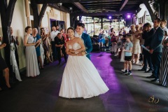 Wesele-Fotograf-Fotografia-Ślubna-Śląsk-Żory-Rybnik-Wodzisław-Śląski-Jastrzębie-Zdrój-82