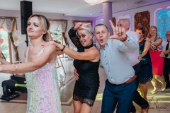 Wesele-Fotograf-Fotografia-Ślubna-Śląsk-Żory-Rybnik-Wodzisław-Śląski-Jastrzębie-Zdrój-85
