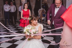 Wesele-Fotograf-Fotografia-Ślubna-Śląsk-Żory-Rybnik-Wodzisław-Śląski-Jastrzębie-Zdrój-86