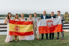 Wesele-Fotograf-Fotografia-Ślubna-Śląsk-Żory-Rybnik-Wodzisław-Śląski-Jastrzębie-Zdrój-89