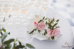 Wesele-Fotograf-Fotografia-Ślubna-Śląsk-Żory-Rybnik-Wodzisław-Śląski-Jastrzębie-Zdrój-9