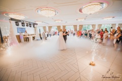 Wesele-Fotograf-Fotografia-Ślubna-Śląsk-Żory-Rybnik-Wodzisław-Śląski-Jastrzębie-Zdrój-91