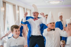 Wesele-Fotograf-Fotografia-Ślubna-Śląsk-Żory-Rybnik-Wodzisław-Śląski-Jastrzębie-Zdrój-92