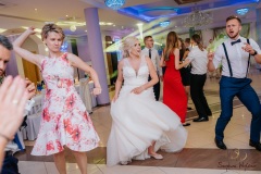 Wesele-Fotograf-Fotografia-Ślubna-Śląsk-Żory-Rybnik-Wodzisław-Śląski-Jastrzębie-Zdrój-95
