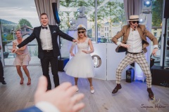 Wesele-Fotograf-Fotografia-Ślubna-Śląsk-Żory-Rybnik-Wodzisław-Śląski-Jastrzębie-Zdrój-97