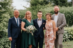 Wesele-Fotograf-Fotografia-Ślubna-Śląsk-Żory-Rybnik-Wodzisław-Śląski-Jastrzębie-Zdrój-98