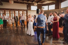Wesele-Fotograf-Fotografia-Ślubna-Śląsk-Żory-Rybnik-Wodzisław-Śląski-Jastrzębie-Zdrój-99